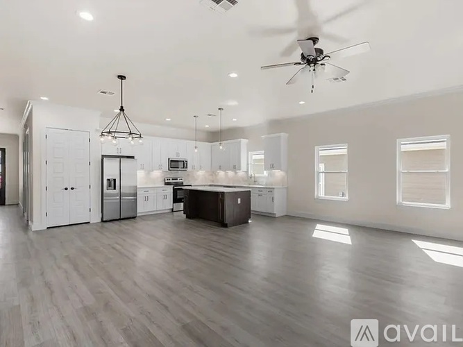 151 Feather Way 3 Beds Single Family Home for Rent - Photo gallery 4