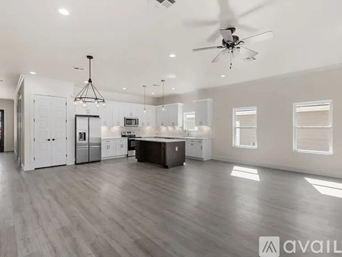 151 Feather Way 3 Beds Apartment for Rent