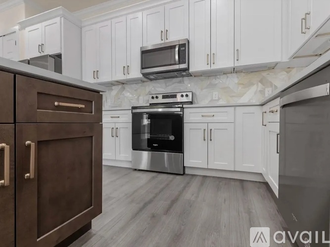 151 Feather Way 3 Beds Single Family Home for Rent - Photo gallery 5