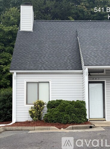 541 Brookside Ct 1 Apartment for Rent
