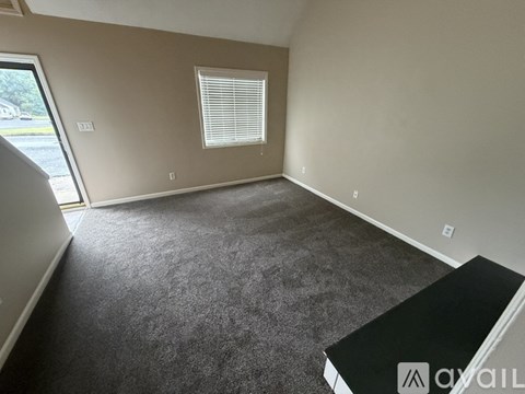 541 Brookside Ct 1 Apartment for Rent