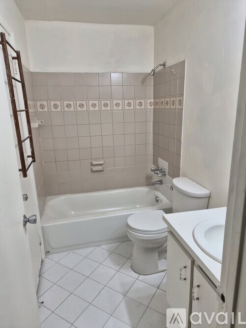 5977 Northwest 21st Street 2 Beds Condo for Rent - Photo gallery 2
