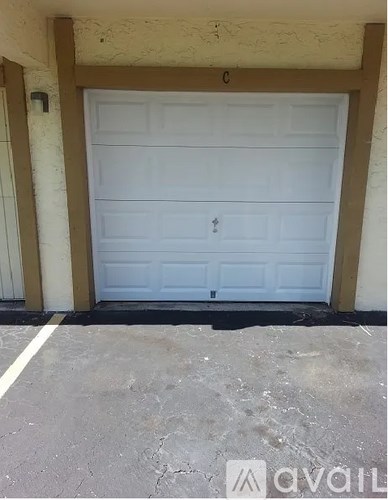 5977 Northwest 21St Street 2 Beds Apartment for Rent