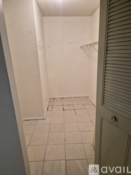 5977 Northwest 21st Street 2 Beds Condo for Rent - Photo gallery 5