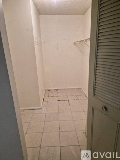 5977 Northwest 21St Street 2 Beds Apartment for Rent