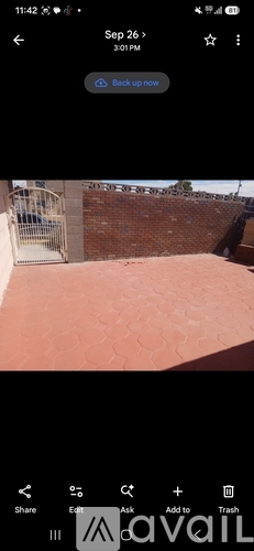401 Cactus Bloom Ln 1 Apartment for Rent - Photo gallery 1