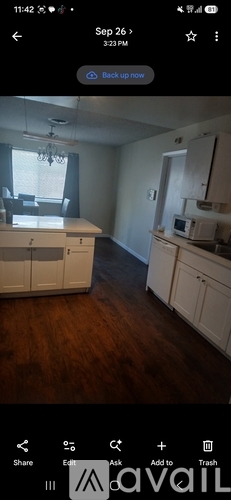 401 Cactus Bloom Ln 1 Apartment for Rent - Photo gallery 3