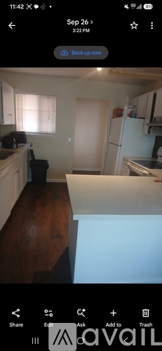 401 Cactus Bloom Ln 1 Apartment for Rent - Photo gallery 4