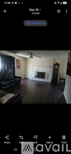 401 Cactus Bloom Ln 1 Apartment for Rent - Photo gallery 5