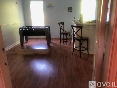 16010 Longneck Dr 5 Beds Apartment for Rent