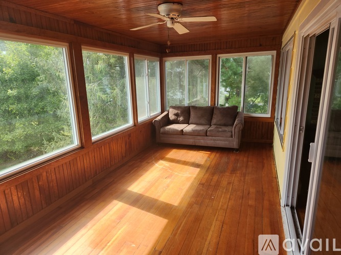 416 Lake Shore N 2 Beds Condo for Rent - Photo gallery 5