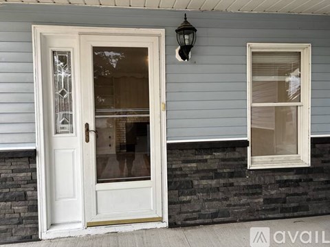 20 W 5Th St 4 Beds Apartment for Rent