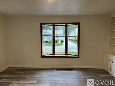 20 W 5Th St 4 Beds Apartment for Rent