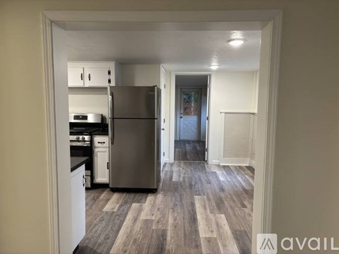 20 W 5Th St 4 Beds Apartment for Rent