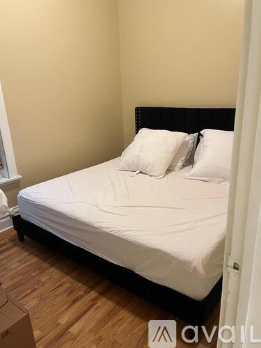4429 South Calumet Avenue 4 Beds Apartment for Rent - Photo gallery 4