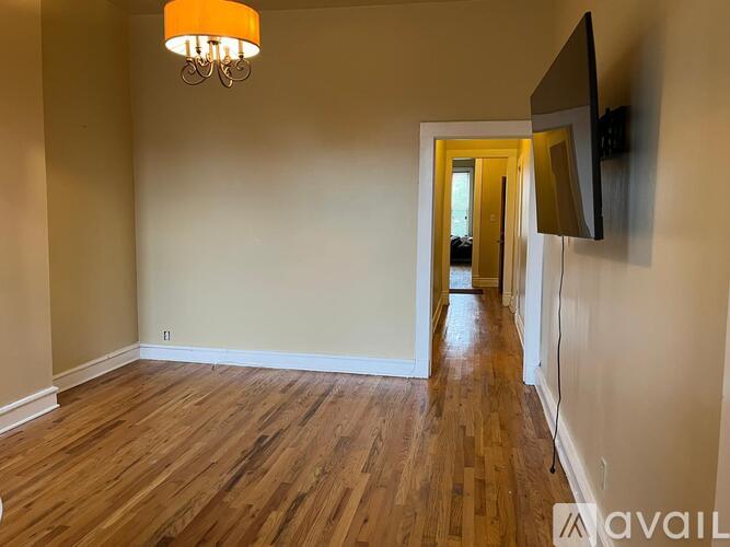4429 South Calumet Avenue 4 Beds Apartment for Rent - Photo gallery 5