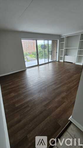 6011 Emerson St 2 Beds Apartment for Rent - Photo gallery 1