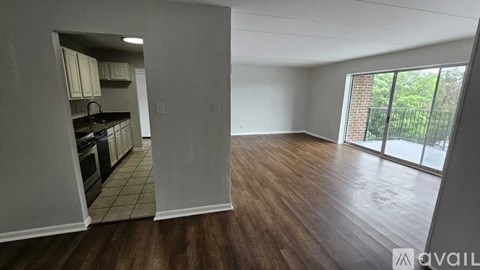 6011 Emerson St 2 Beds Apartment for Rent