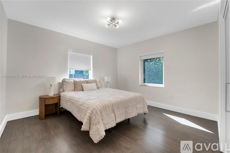 119 NW 110th St 4 Beds Single Family Home for Rent - Photo gallery 5
