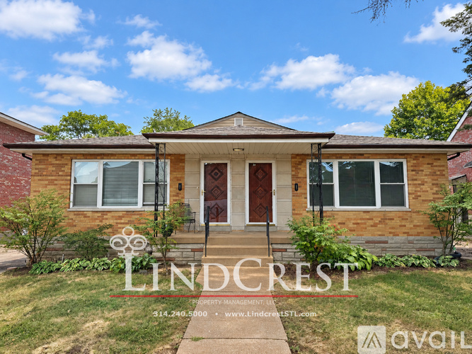 5839 Sunshine Dr 2 Beds Apartment for Rent - Photo gallery 1