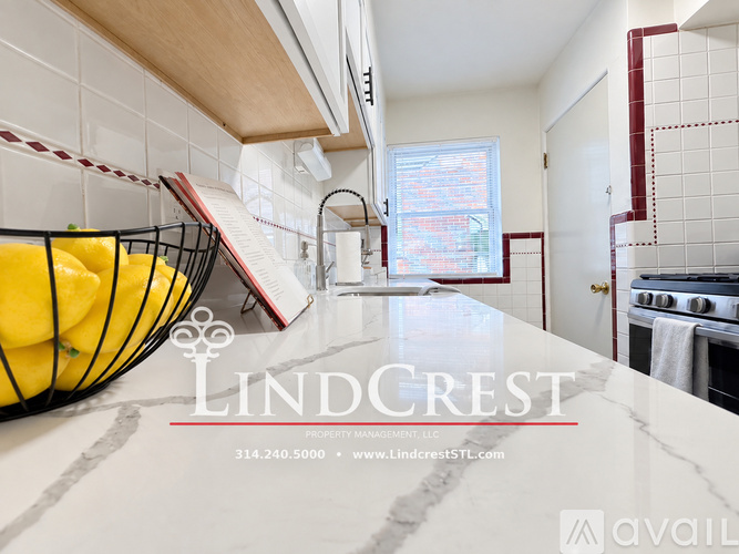5839 Sunshine Dr 2 Beds Apartment for Rent - Photo gallery 2