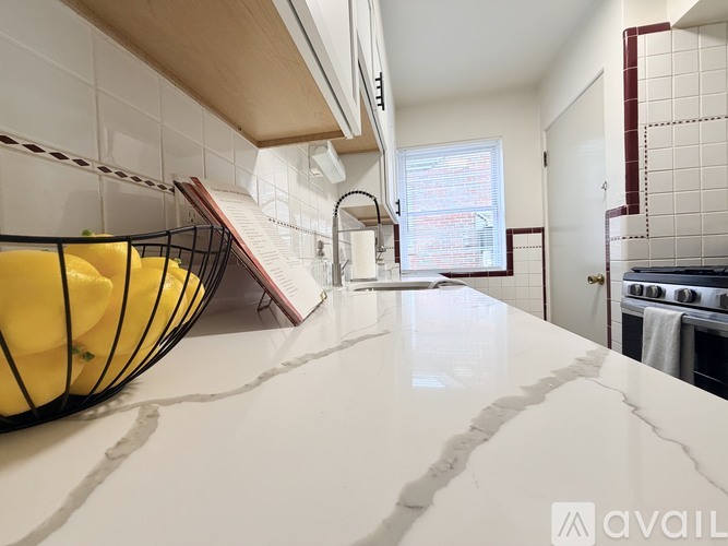 5839 Sunshine Dr 2 Beds Apartment for Rent - Photo gallery 4