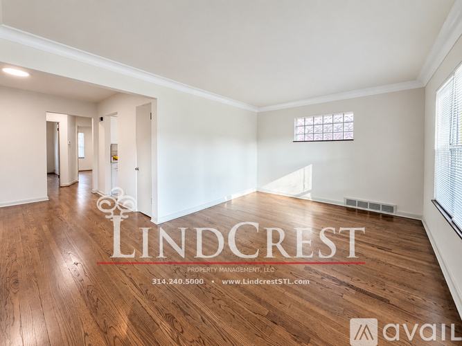 5839 Sunshine Dr 2 Beds Apartment for Rent - Photo gallery 5