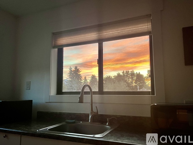 420 North 6th Avenue Studio Single Family Home for Rent - Photo gallery 3
