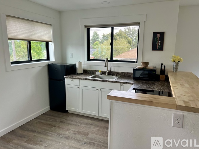 420 North 6th Avenue Studio Single Family Home for Rent - Photo gallery 5