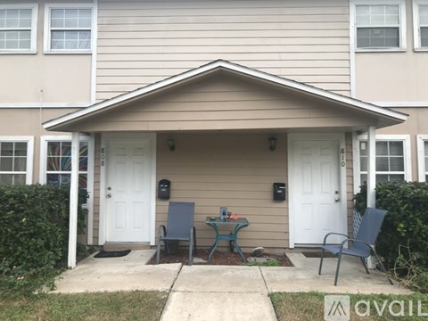 Cavalla Road 2 Beds Apartment for Rent