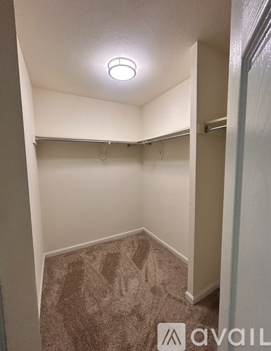 1211 Fords Pointe Cir, 3 Beds Apartment for Rent