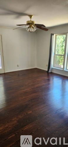 5901 Mountainwood Dr 4 Beds Apartment for Rent