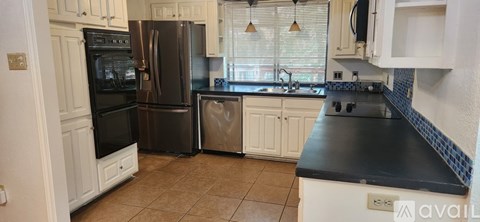 5901 Mountainwood Dr 4 Beds Apartment for Rent