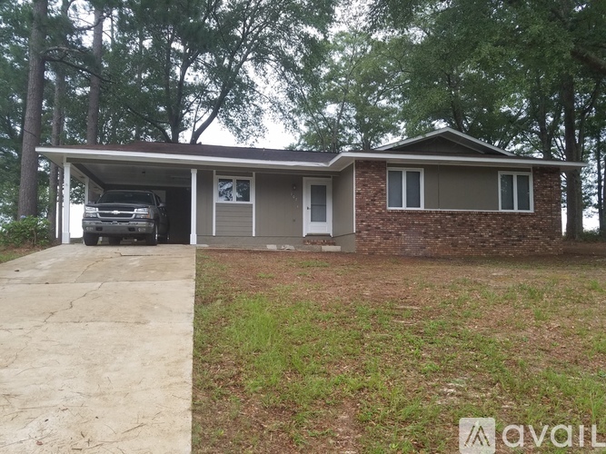 107 Pinecrest Loop 3 Beds Single Family Home for Rent - Photo gallery 1