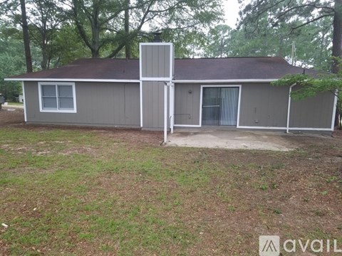 107 Pinecrest Loop 3 Beds Apartment for Rent