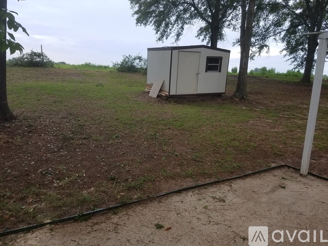 107 Pinecrest Loop 3 Beds Single Family Home for Rent - Photo gallery 3