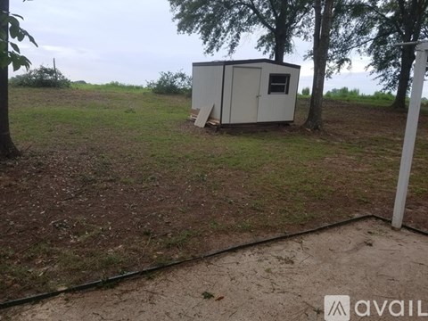 107 Pinecrest Loop 3 Beds Apartment for Rent