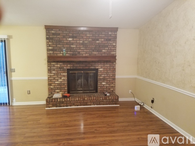 107 Pinecrest Loop 3 Beds Single Family Home for Rent - Photo gallery 4