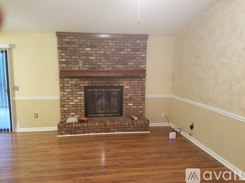 107 Pinecrest Loop 3 Beds Apartment for Rent