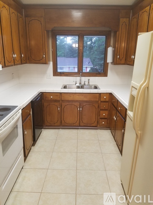 107 Pinecrest Loop 3 Beds Single Family Home for Rent - Photo gallery 5