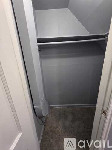 511 Baltic Avenue 2 Beds Single Family Home for Rent - Photo gallery 1