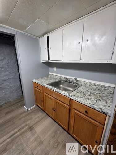 511 Baltic Avenue 2 Beds Single Family Home for Rent - Photo gallery 2