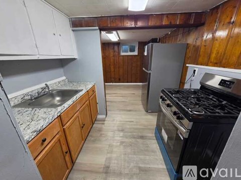 511 Baltic Avenue 2 Beds Apartment for Rent