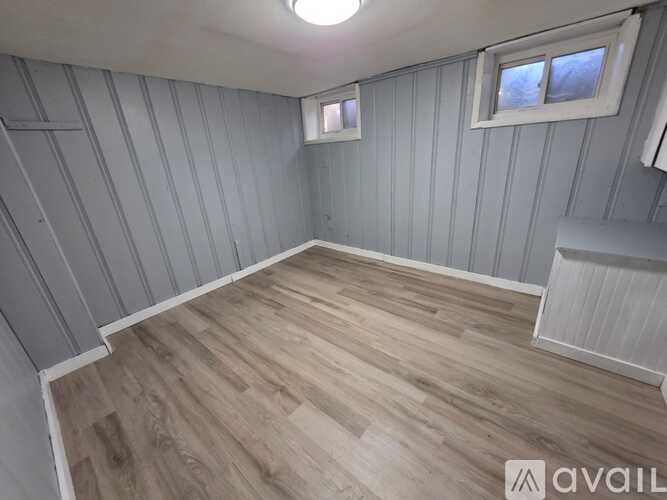 511 Baltic Avenue 2 Beds Single Family Home for Rent - Photo gallery 5