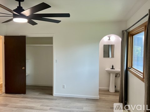 656 Leisure Drive 4 Beds Apartment for Rent