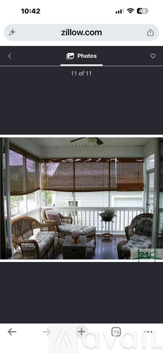 301 Lakeview Dr 3 Beds Townhouse for Rent - Photo gallery 1