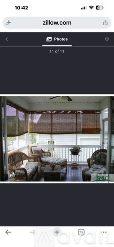 301 Lakeview Dr 3 Beds Apartment for Rent