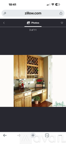 301 Lakeview Dr 3 Beds Townhouse for Rent - Photo gallery 5