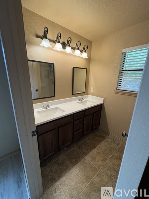 4516 S Horseshoe Trail 3 Beds Apartment for Rent