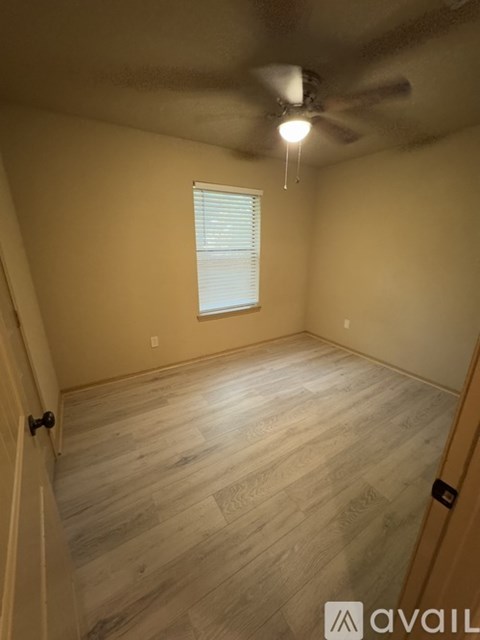 4516 S Horseshoe Trail 3 Beds Apartment for Rent